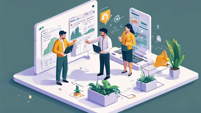 excel条形图横轴怎么设置