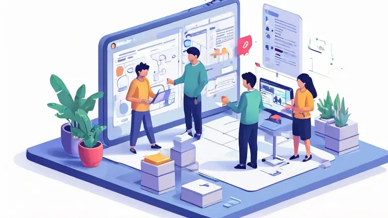 excel怎么快速下拉填充年份