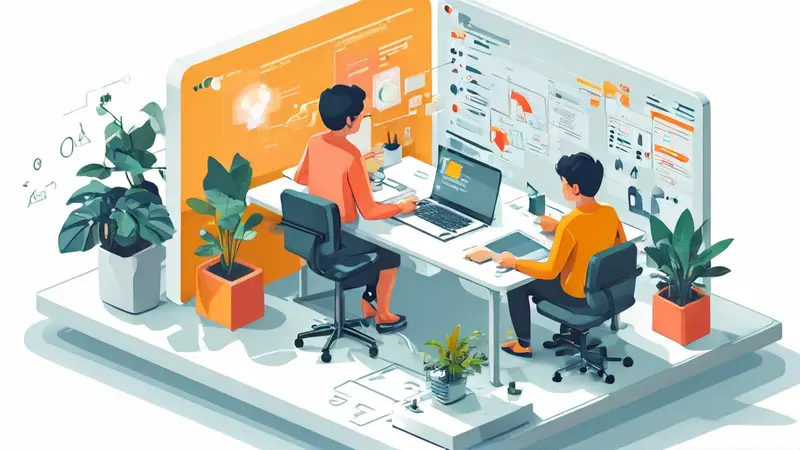 excel怎么删除等于0的值