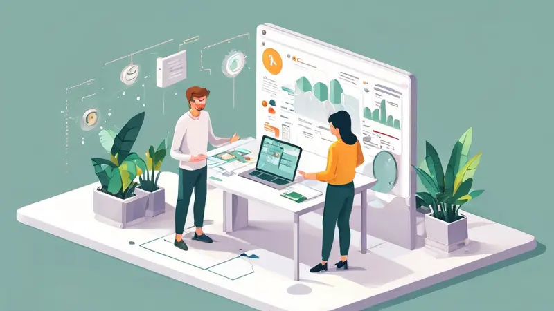 excel斜划线怎么插文字