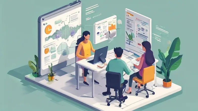 excel表格怎么插入章子