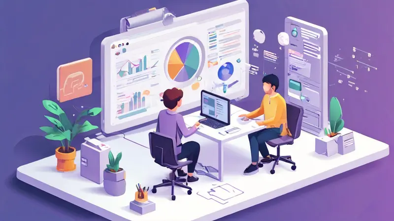 excel怎么不能写入数据