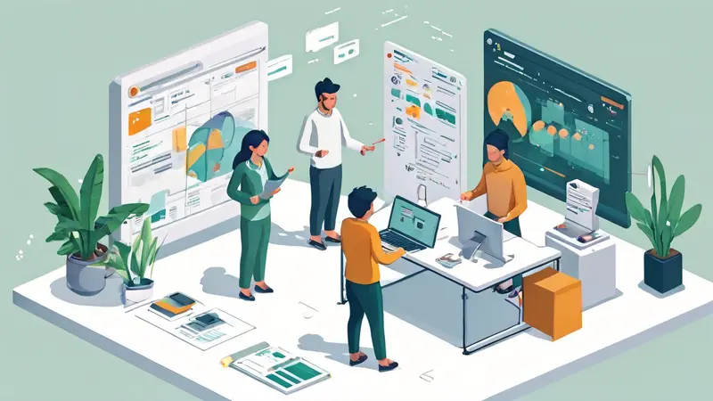 excel颜色选项点击不了怎么办