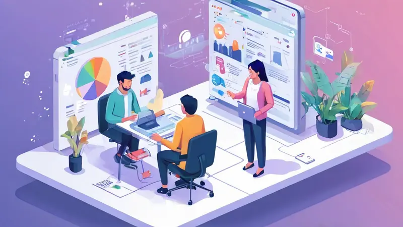 excel怎么插入批量图片