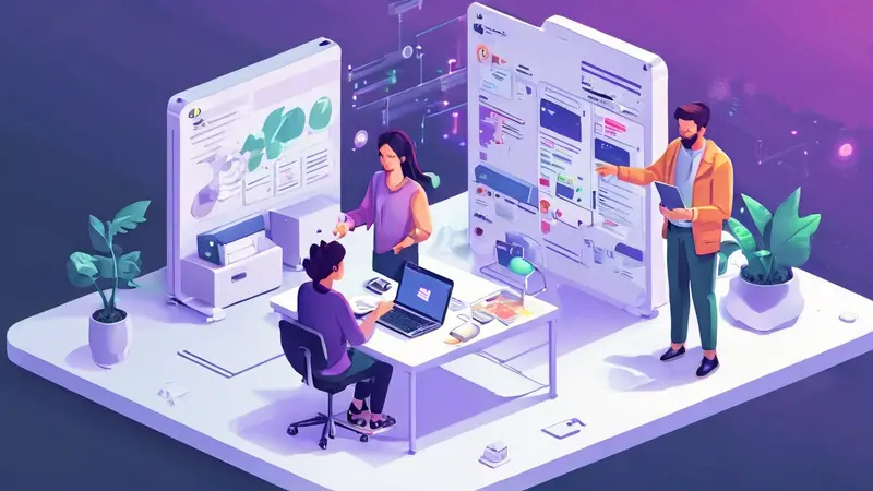 excel怎么保留1位小数