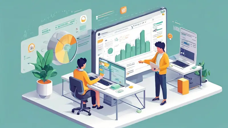 怎么在excel自动合计金额