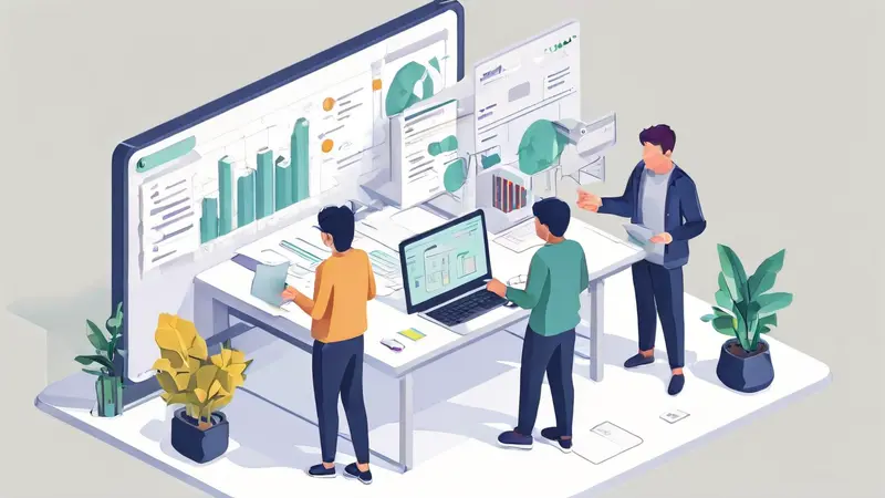 excel怎么查看表格内公式