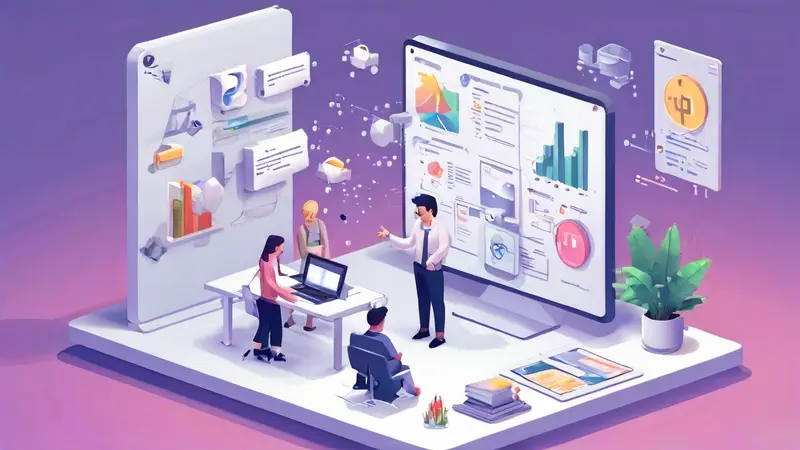 怎么去除excel图表中的网格线