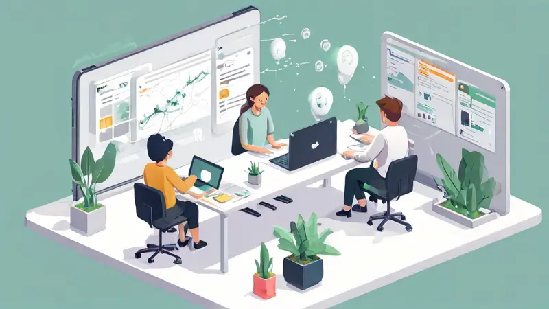 excel中杂乱的地址怎么整理