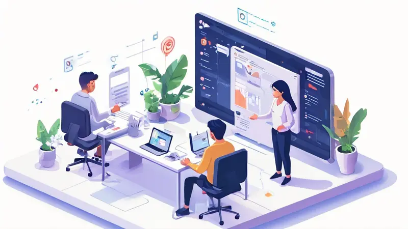 怎么将kml转换成excel