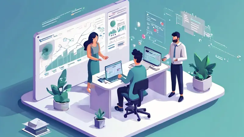 excel怎么按日月年排列