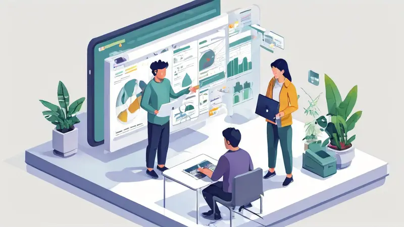 excel柱形图怎么更改坐标主次