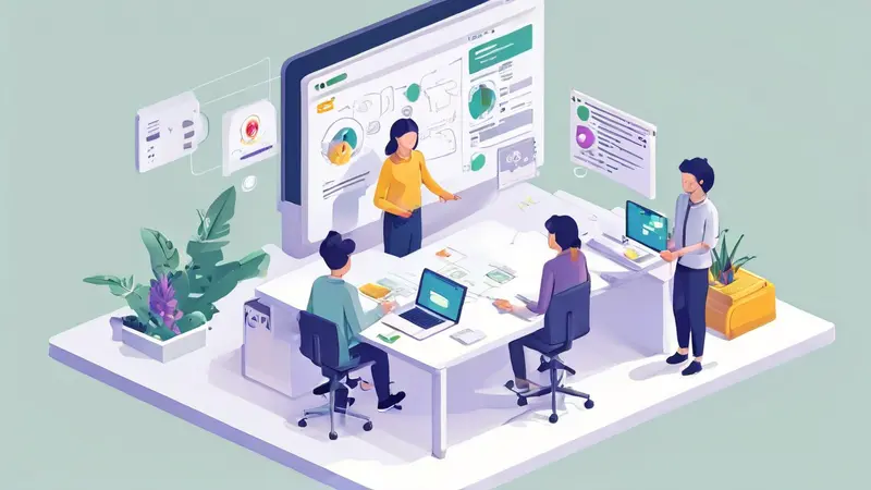 excel怎么统计及格次数