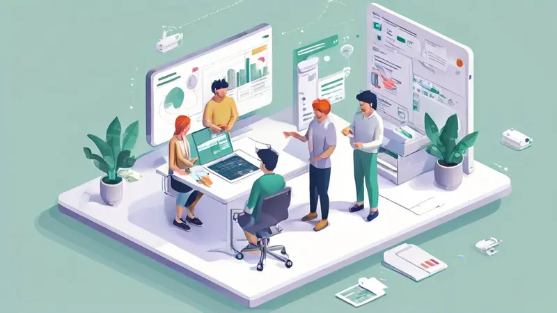 qq邮件里excel下载失败怎么办