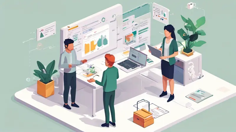 excel表格点右怎么不过去