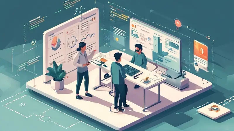 怎么在excel里弄筛选按钮