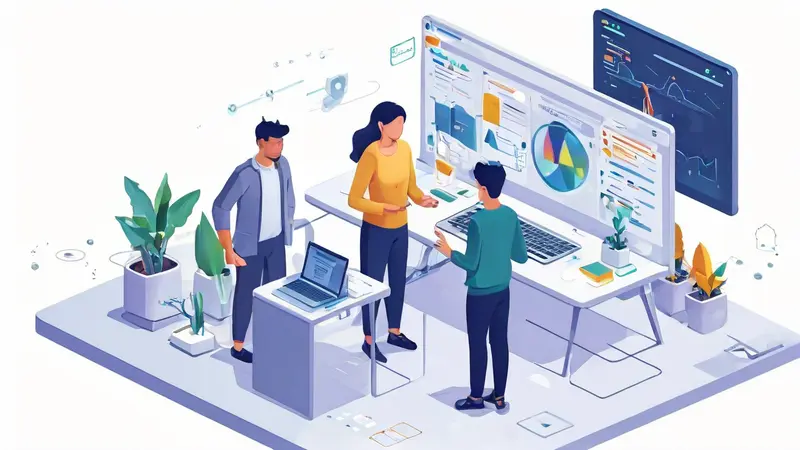 excel表格怎么加入内容