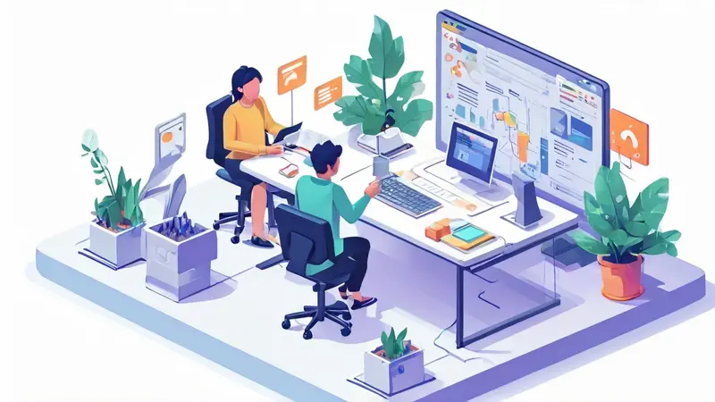 excel表中货币符号怎么去掉