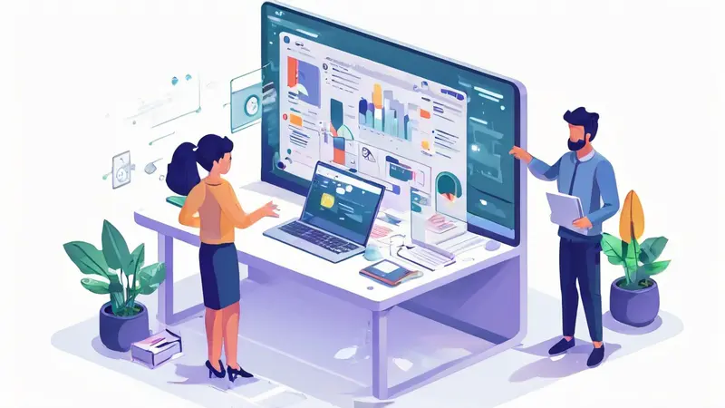 excel怎么使小数保留两位小数点