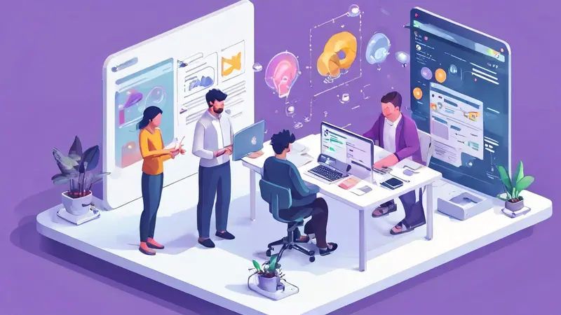 怎么打开刚刚打开过excel