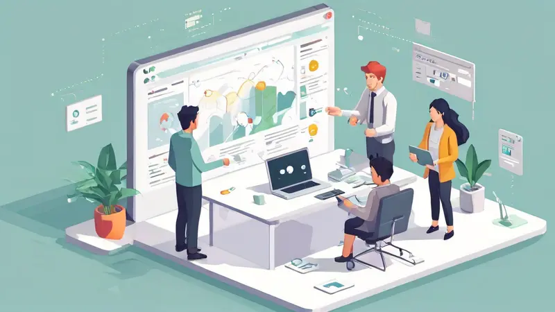 电脑上面excel表格怎么激活