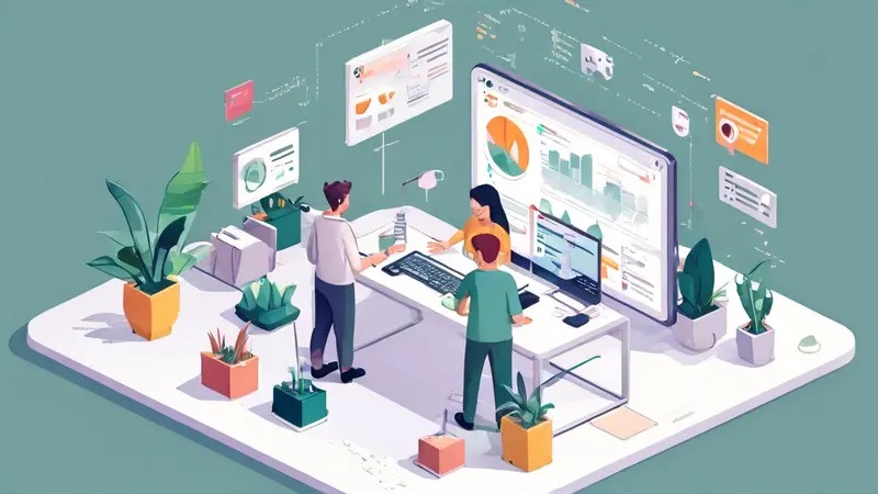 excel打印区域锁定怎么改