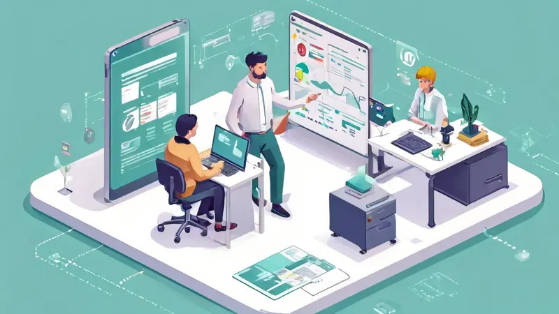 excel怎么解除冻结隐藏