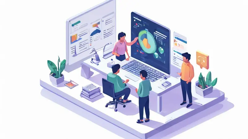 excel怎么把插入的线删除