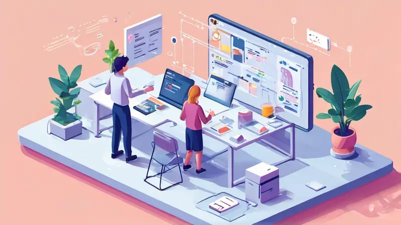 怎么用excel进行分数排序