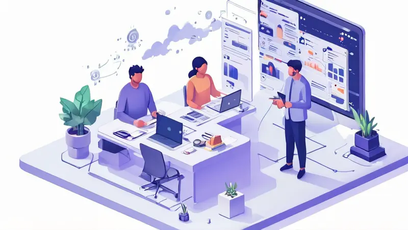 excel怎么永远取消超链接