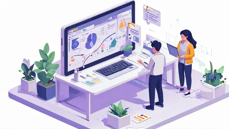 excel里怎么显示全是数字