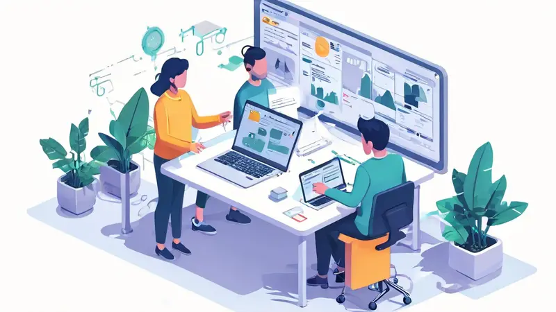 excel表格分页怎么往下拉