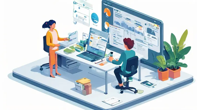 怎么在excel中显示第几页