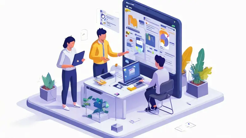 excel 错误不能保存怎么办啊