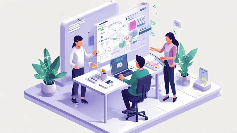 excel中怎么把两个工作表合并