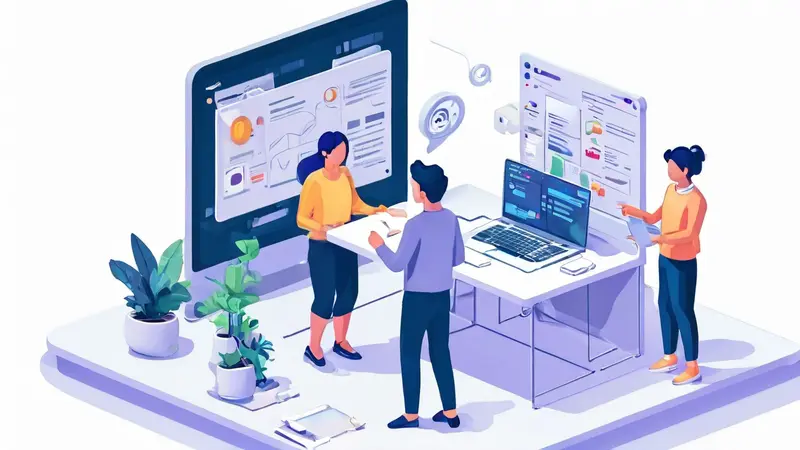 怎么用excel换寸照底色