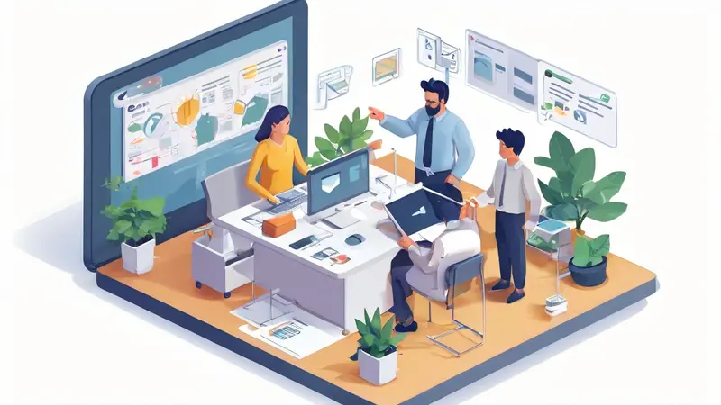 怎么给excel图表添加单位注释