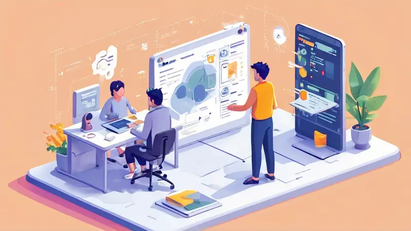 excel表格中怎么求指数函数