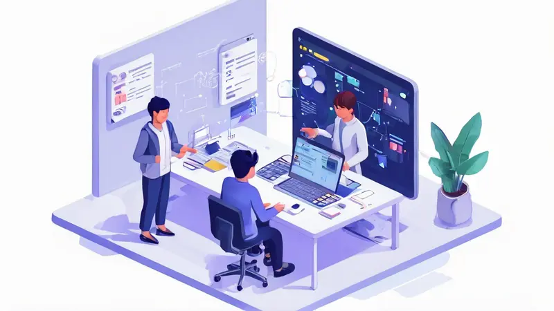 excel表格怎么单点校准曲线