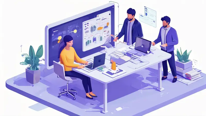 excel竖向怎么粘贴横向