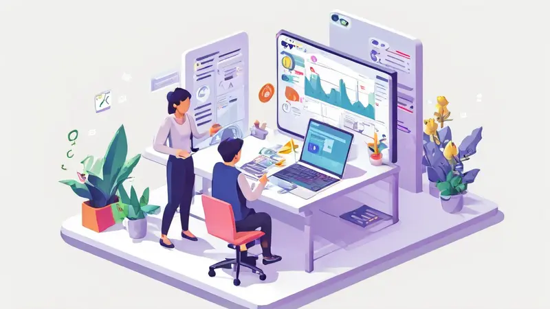 怎么样对excel行中有相同字段的放一起