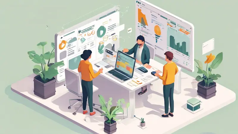 怎么提取excel中逗号后的数字