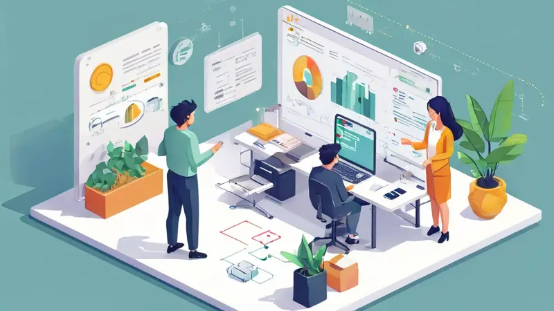 excel列的公式怎么改行的公式