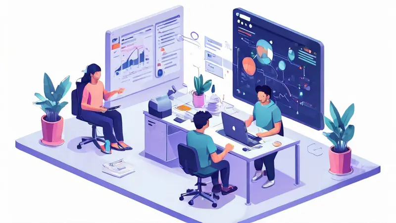 怎么用exceL让多个条件一起复制