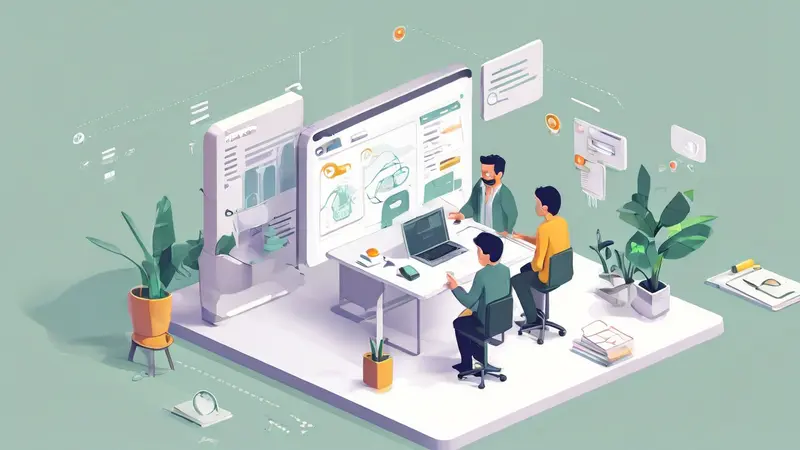 怎么批量编辑excel表格文字格式