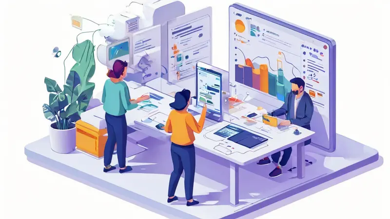 excel阿拉伯日期怎么转为