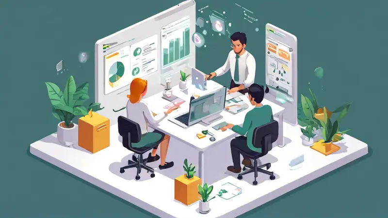 excel表格怎么拆分为两行