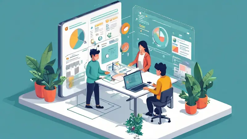 excel怎么打印顶格表格