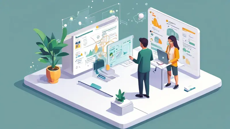 怎么固定excel表不变动