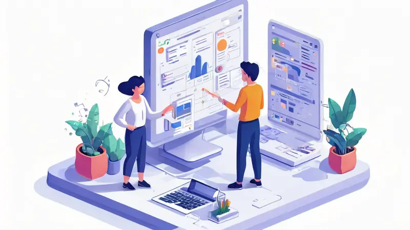 excel表怎么找相同的内容 | PingCode智库